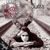 Beth Hart featuring Slash - Sister